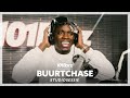Buurtchase Studiosessie 442 101Barz