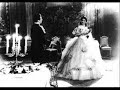 Alfredo Kraus & Maria Callas "Un dì felice,eterea" La Traviata