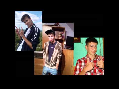 Dla Kubena   Ravi Moto   Dla poległych