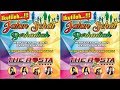 LIVE HUT Bank Ekadharma Bersama THE ROSTA MEGAPIXELS MULTIMEDIA