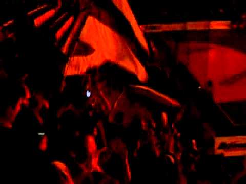 Lugi HF - Eslöv, damhandboll elitserien, 1/2 final