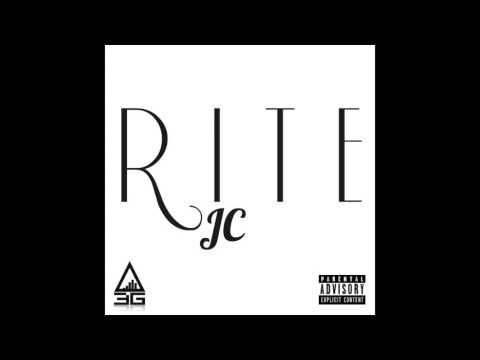 Ridin' Slow - JC (feat. Cxdy)