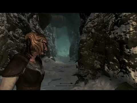 "You Might As Well Give Up Now!" 🤣