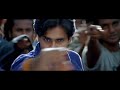 Inthe Inthinthe Full HD Video Song Balu ABCDEFG Pawan Kalyan Shriya Saran Mani Sharma