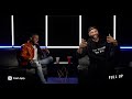 Pull Up Season 2 Episode 12 Featuring Tory Lanez