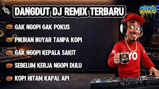 Download lagu 🔴SEBELUM KERJA NGOPI DULU || 🎶 BEST DJ RAPPER HIPHOP TERBARU 2026 || GAK NGOPI GAK POKUS #djhiphop mp3 Download lagu 🔴SEBELUM KERJA NGOPI DULU || 🎶 BEST DJ RAPPER HIPHOP TERBARU 2026 || GAK NGOPI GAK POKUS #djhiphop mp3