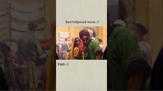 Download lagu Aladdin Hindi Dubbed Movie | Full Movie in Hindi | part 1 mp3