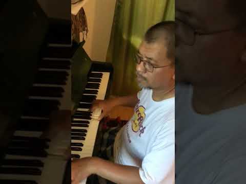 Citra Hitam (Junaedi S., Yockie Suryoprayogo, Chrisye, 1979)