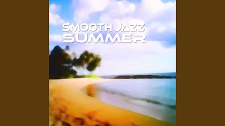 Too Close to the Sun (feat. Novecento)