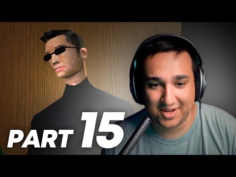 Misije Postaju Sve TEŽE! Grand Theft Auto: San Andreas (SA PREVODOM) - Part 15