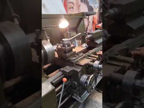 фото 16к20 токарно винторезный станок 0