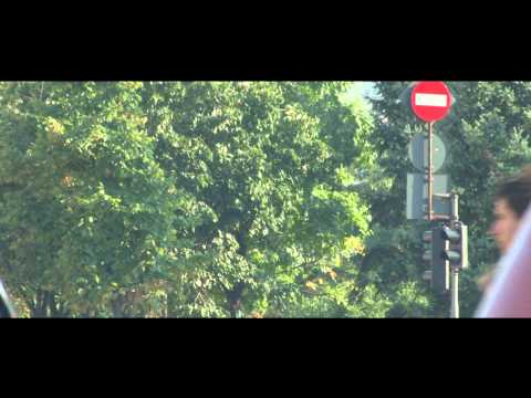 raku feat. DJ Faibo X - tezaur ghiaur