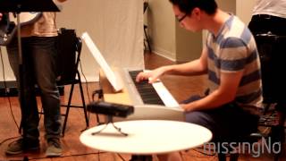 Marvel vs Capcom 3: She Hulk (Indiegogo Perks)