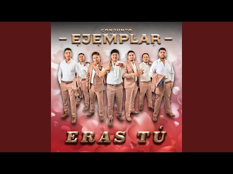 Eras Tu