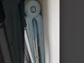 Baby TV PT BR 8