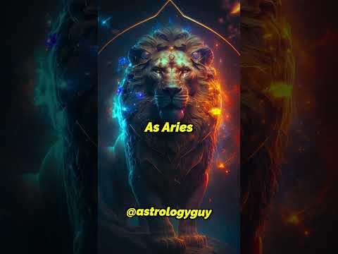 Fire Signs and Commitment #aries #leo #sagittarius