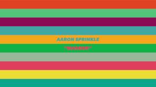 Aaron Sprinkle - Wander