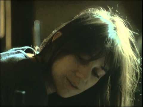 Charlotte Gainsbourg - The Songs That We Sing (Official Music Video)