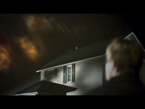 WARNING - Music Video by REVELATION ELEVATION