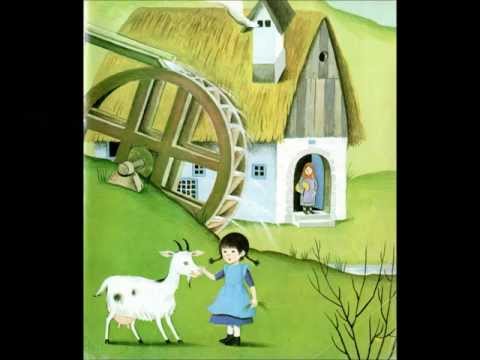 O, moj preljubi, dragi dom