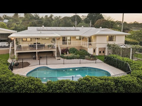 2 Bort Rd, Gympie - Shannon Barter McGrath