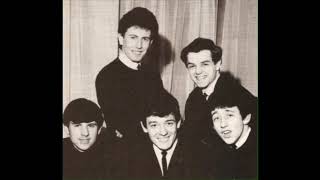 The Hollies: Little Lover (Mono Version)