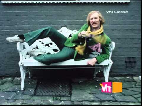 The Bonzo Dog Doo dah Band-I´m The Urban Spaceman