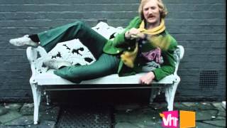 The Bonzo Dog Doo dah Band-I´m The Urban Spaceman