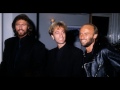Bee Gees - Overnight Demo - Barry Gibb Lead Vocal 1987