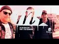 Millencolin - The True Brew Story Part 1 