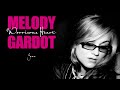 Melody Gardot - Gone (Official Audio)
