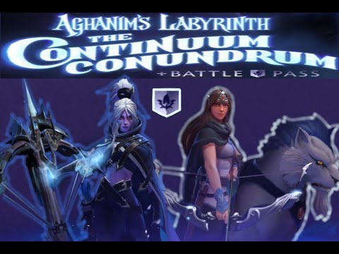 BUYING 100LVL WINTER BATTLEPASS! GIVEAWAY! | DOTA 2