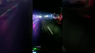 Download lagu Suasana malam bulan puasa mp3 Download lagu Suasana malam bulan puasa mp3