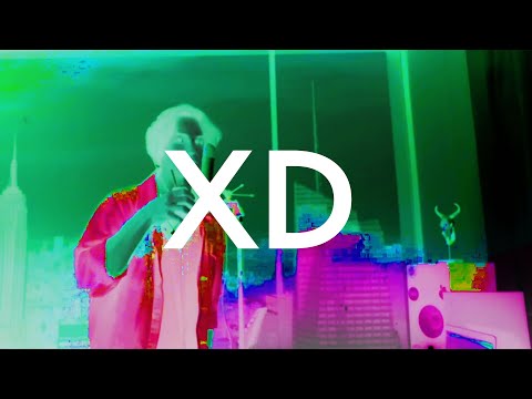 ANKOU #HOT16CHALLENGE2