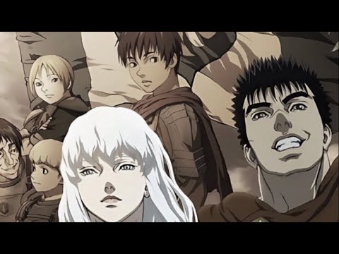 —The Perfect Girl - Fabricio TJ (slowed perfect) ~BERSERK~