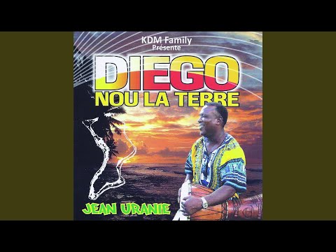 Musicien dan le haut