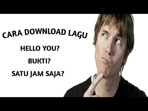 com dan kasetnya di Toko Terdekat Maupun di  iTunes atau Amazon secara legal download lagu mp3 Download Mp3 Dari Youtube Planetlagu