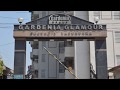 Gardenia Glamour Sector 3 Vasundhara Ghaziabad