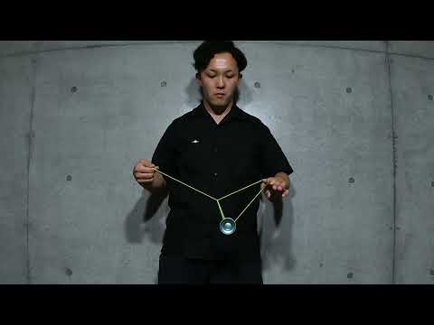 モンスターキャット