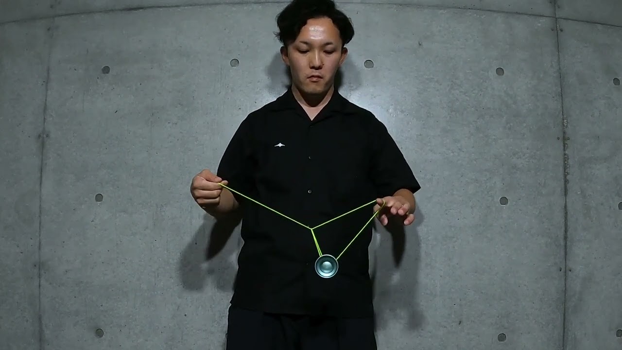 モンスターキャット