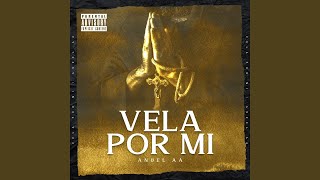 Anuel AA - Dios Vela Por Mi (Video Oficial)