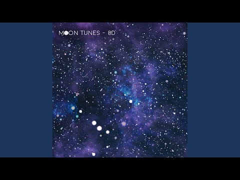 Notti piacevoli (Musica ambient)