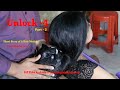 Unlock 4 || Short Story of A Hair Model || Providing Service | Part 2