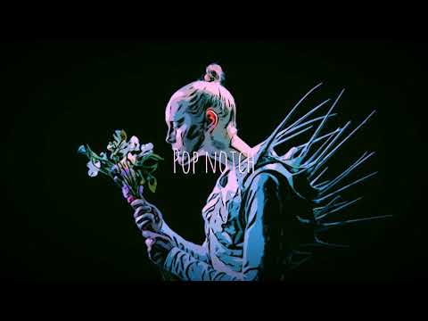 Flight School - What I Am (with CVBZ)