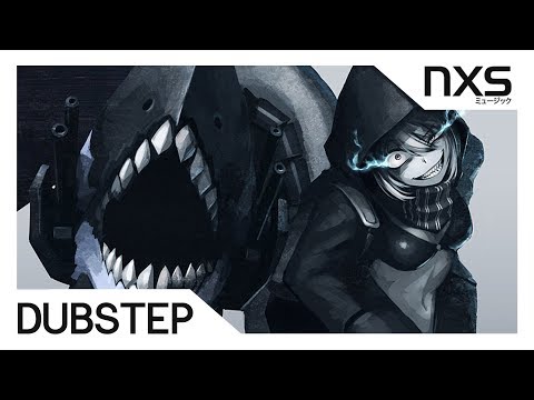 Protohype & Kezwik - Blink feat. Aislinn Martin (Deflo Remix)
