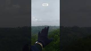 Download lagu Kediri-Bandung #ldr mp3