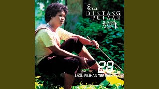 Download lagu Kamar Sepi mp3 Download lagu Kamar Sepi mp3