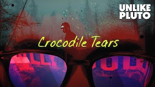 Crocodile Tears Music Video