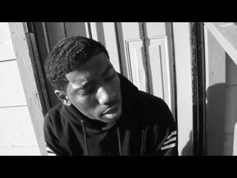K.Rich - Killa Kam Freestyle Reloaded (Official Music Video)