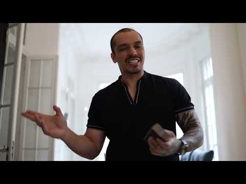 ARIES: DISQUALIFIED - ANGRY AT U FOR WALKING AWAY YET MISSING U & WANTING U BACK | SINGLES DEC TAROT